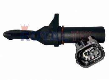 SENSOR DE ROTACION ROYALTEK KIA SOUL / RIO / CERATO / SPORTAGE / HYUNDAI I20 / I30 / I40 / VELOSTER --- OEM 391802B000 391802B100